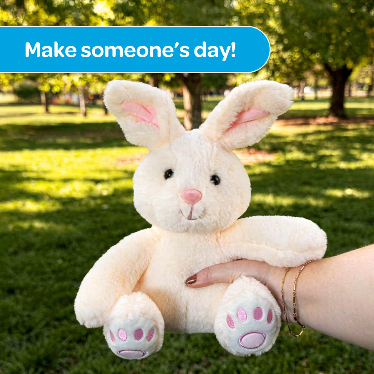 Benny the Bunny 🐰 - Image 8