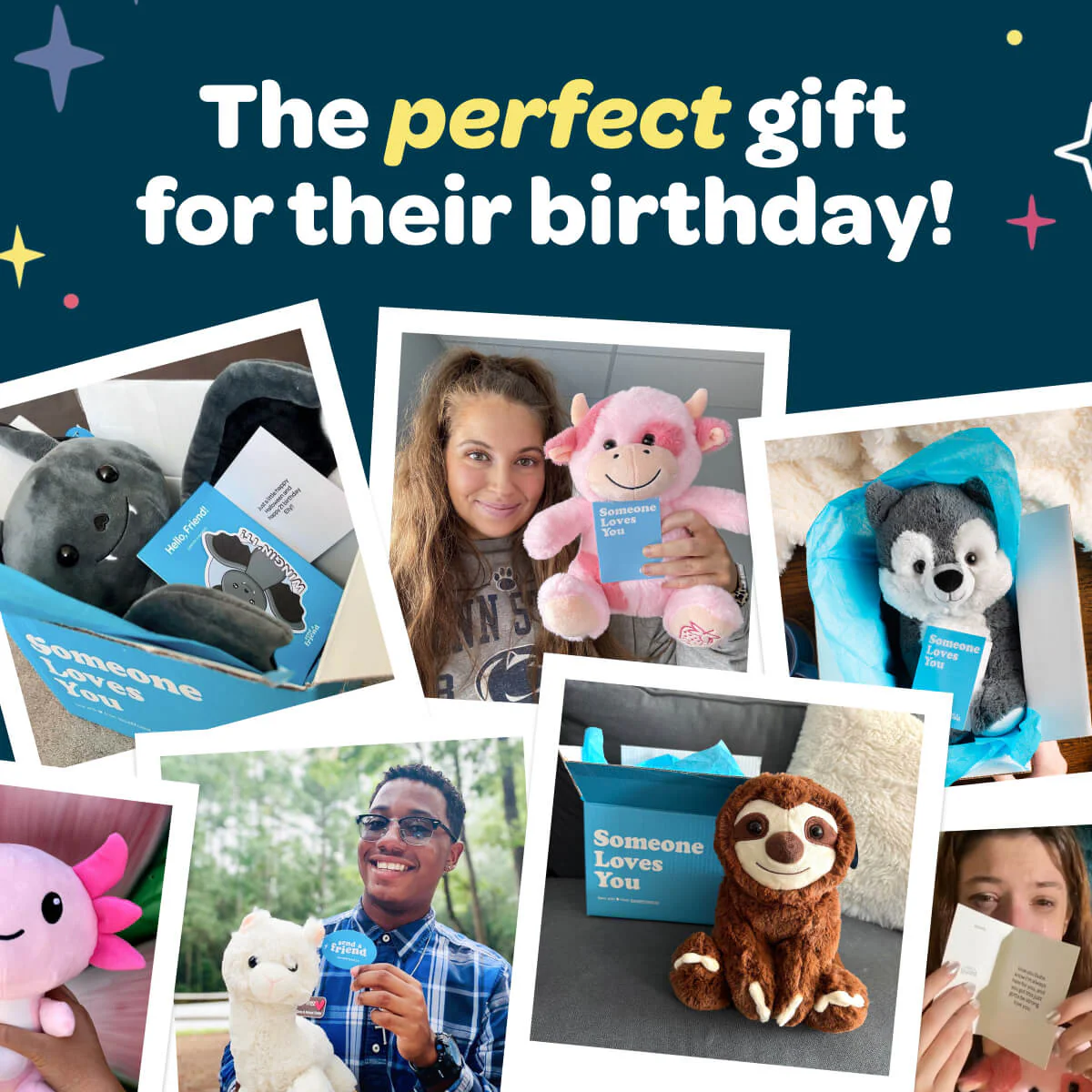 Birthday Bundle 🎂 - Image 4