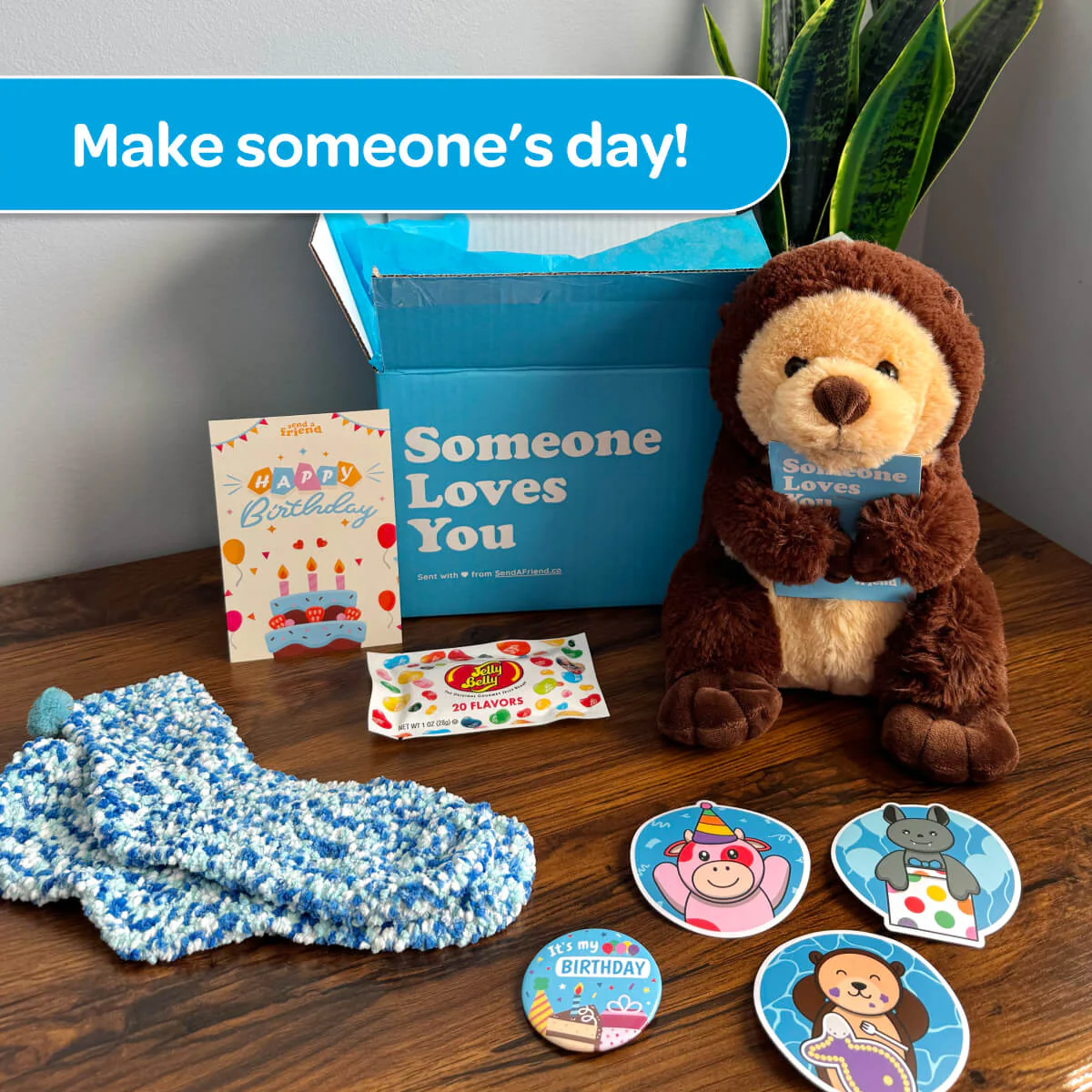 Birthday Bundle 🎂 - Image 8