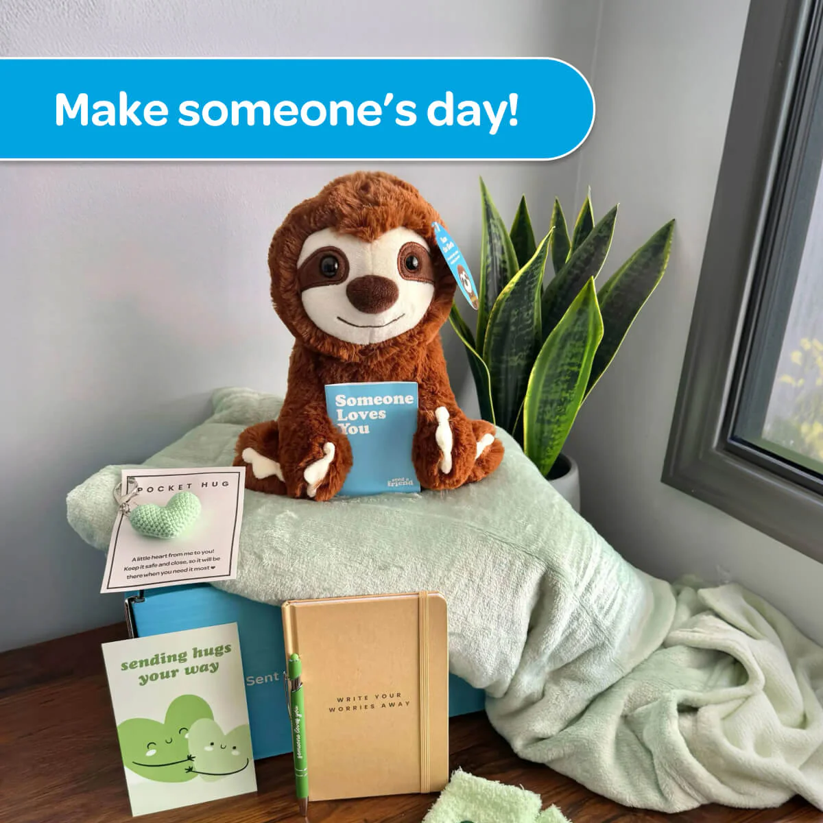 Comfort Bundle π - Image 8
