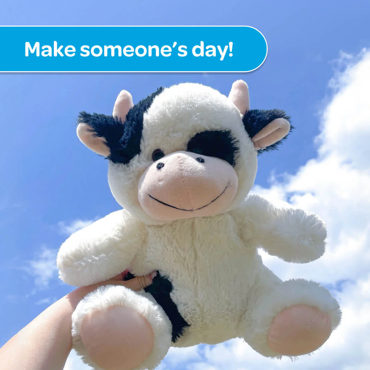 Cooper the Cow 🐮 - Image 8