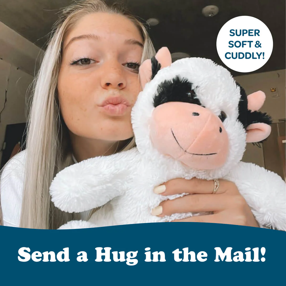Cooper the Cow 🐮 - Image 9