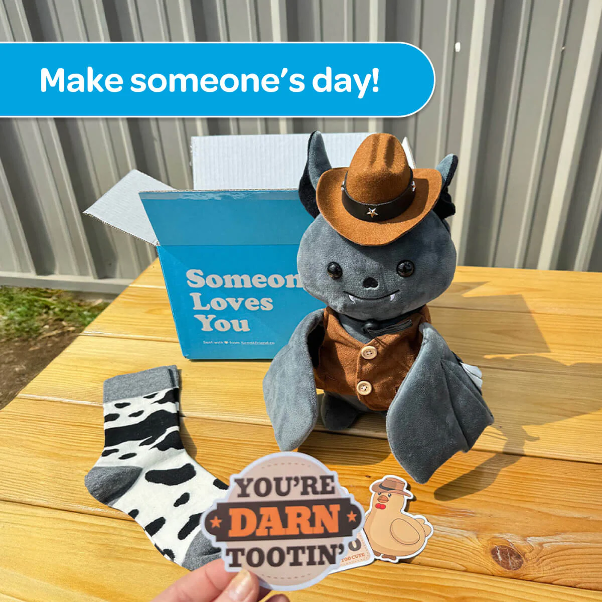 Cowboy Bundle 🤠 - Image 8