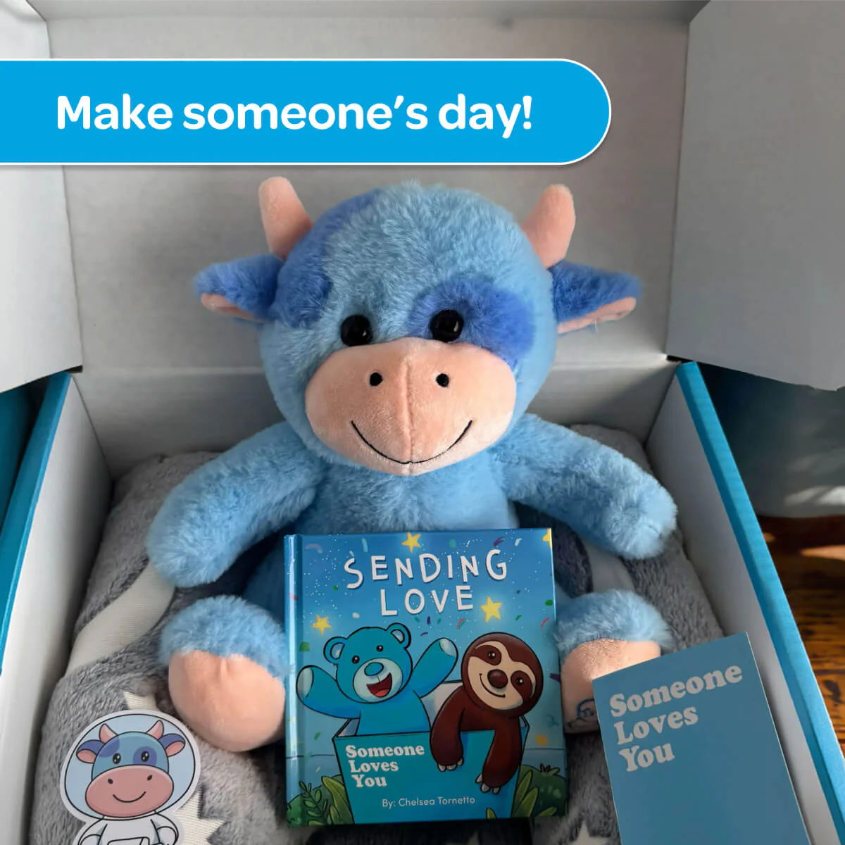 Deluxe Story Time Bundle 📖 - Image 8
