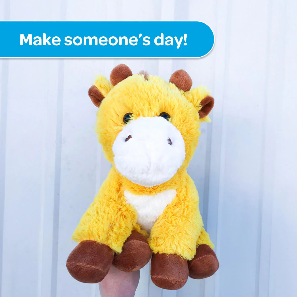George the Giraffe ๐ฆ - Image 8