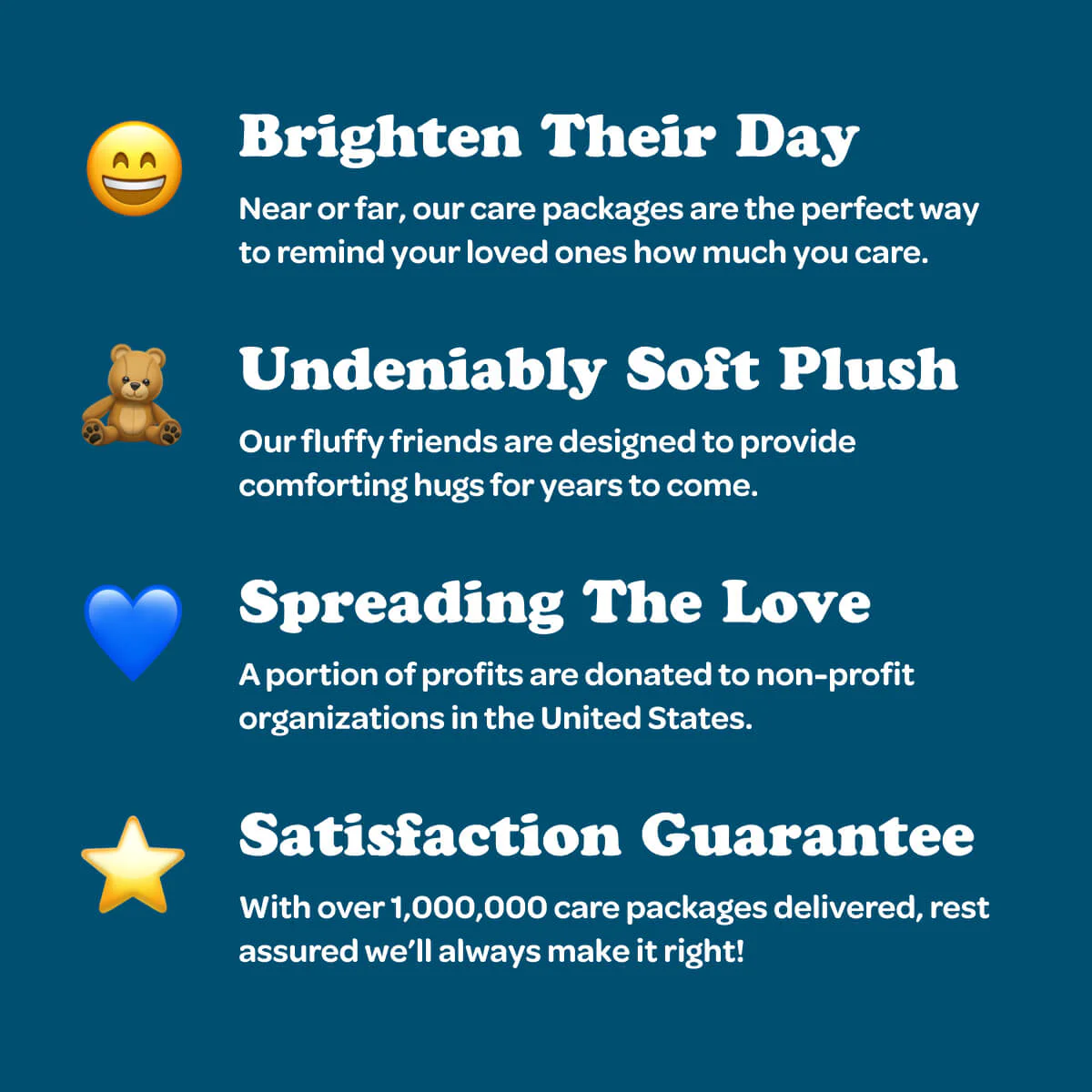 Gracie the Grape Cow ๐๐ฎ - Image 7