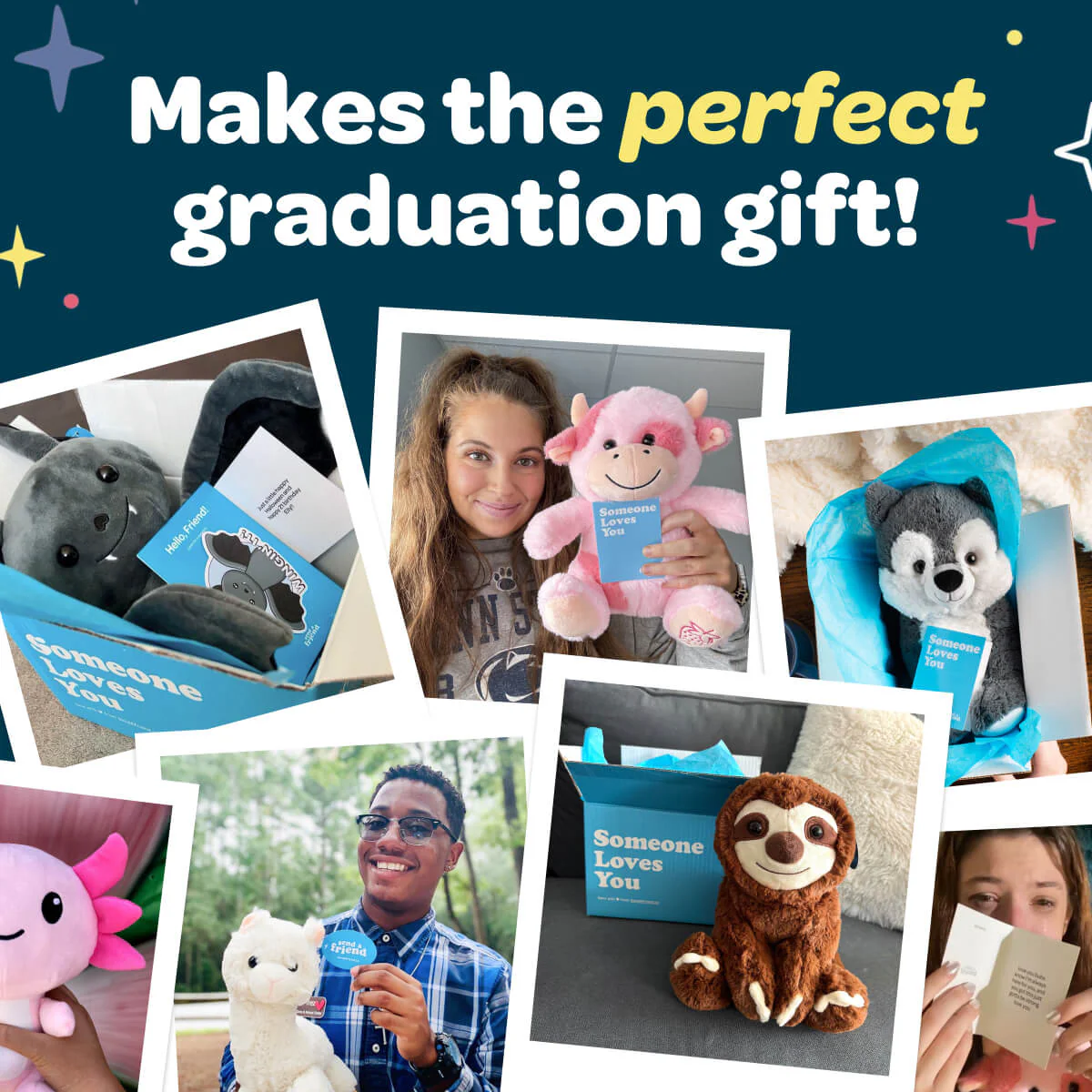 Graduation Bundle 🎓 - Image 4
