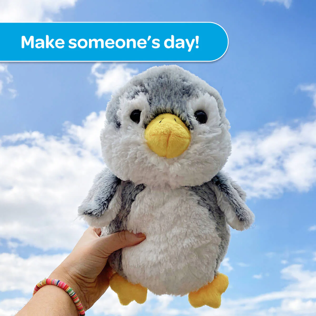 Pepper the Penguin ๐ง - Image 7