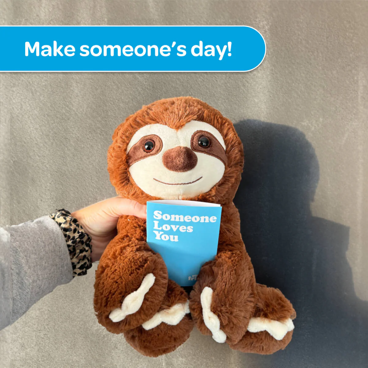 Sam the Sloth 🦥 - Image 7
