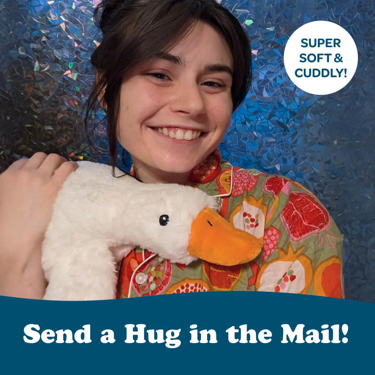 Silas the Silly Goose ๐ชฟ - Image 9