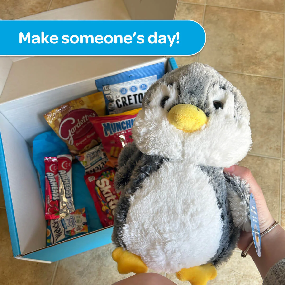 Ultimate Snack Pack 🥨 - Image 8