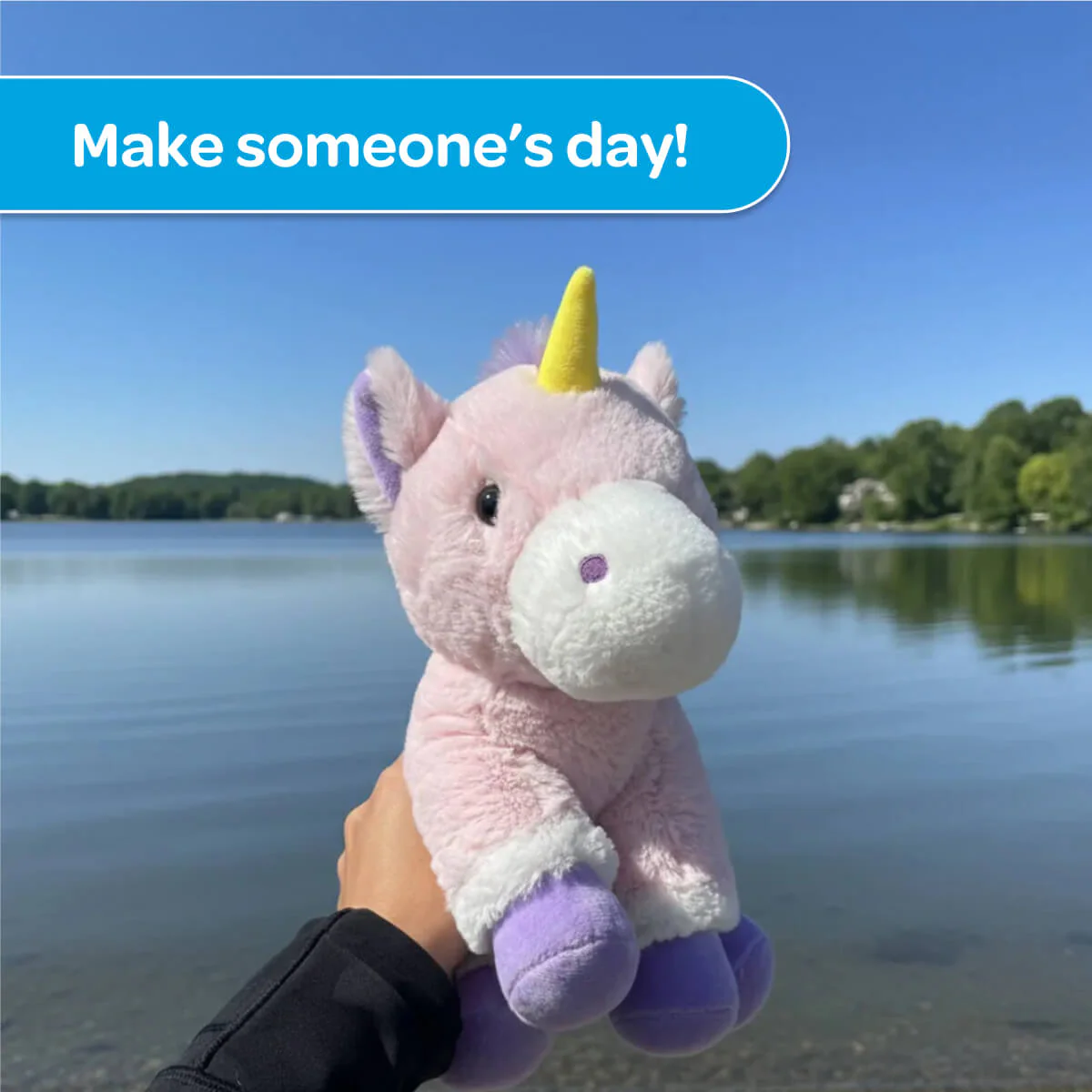 Unique the Unicorn 🦄 - Image 8